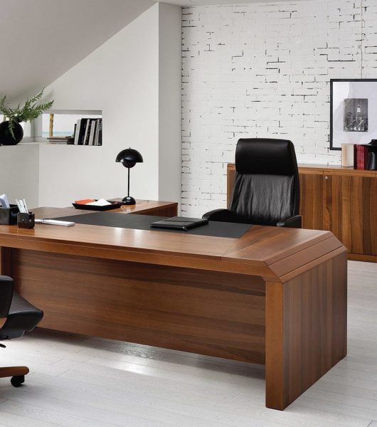 kak_vybrat_mebel_v_kabinet_rukovoditelya-_1_ kak_vybrat_mebel_v_kabinet_rukovoditelya-_1_